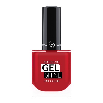 GOLDEN ROSE Extreme Gel Shine Nail Color 10.2ml - 63